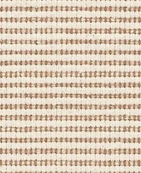 Dash and Albert Rugs by Annie Selke Haverhill DA1951 8'x10' Area Rug