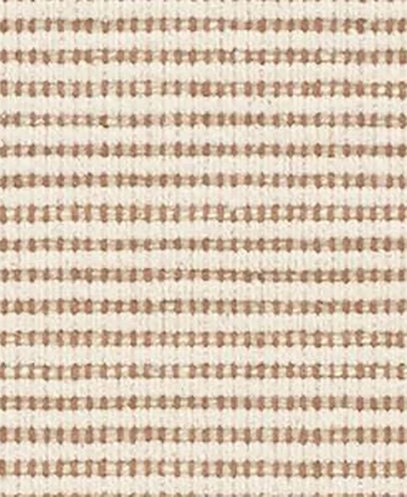 Dash and Albert Rugs by Annie Selke Haverhill DA1951 3'x5' Area Rug