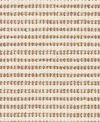 Dash and Albert Rugs by Annie Selke Haverhill DA1951 3'x5' Area Rug