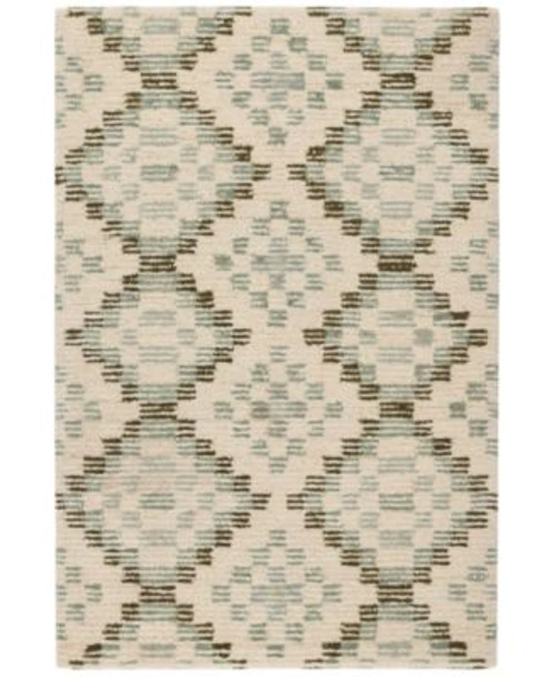 Dash Albert Rugs By Annie Selke Diamond Cove Da1941 Rug Collection