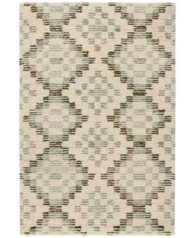 Dash Albert Rugs By Annie Selke Diamond Cove Da1941 Rug Collection