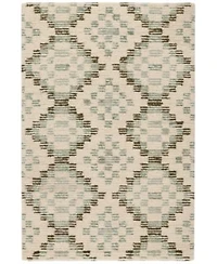 Dash Albert Rugs By Annie Selke Diamond Cove Da1941 Rug Collection