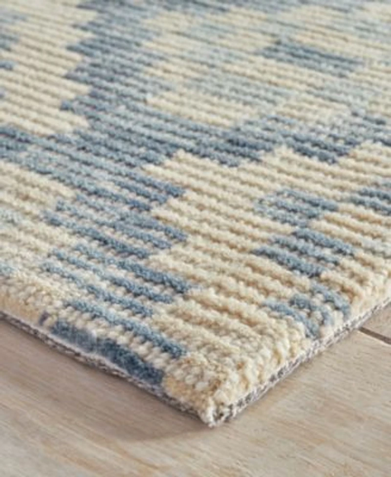 Dash Albert Rugs By Annie Selke Diamond Cove Da1940 Rug Collection