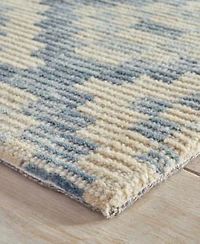 Dash Albert Rugs By Annie Selke Diamond Cove Da1940 Rug Collection
