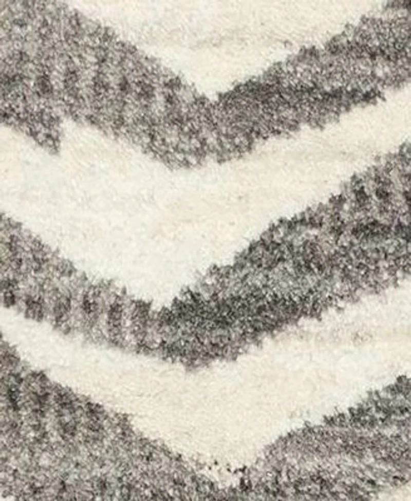 Dash Albert Rugs By Annie Selke Farah Da1913 Rug Collection