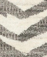 Dash Albert Rugs By Annie Selke Farah Da1913 Rug Collection