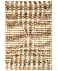Dash and Albert Rugs by Annie Selke Kelan DA1924 5'x8' Area Rug