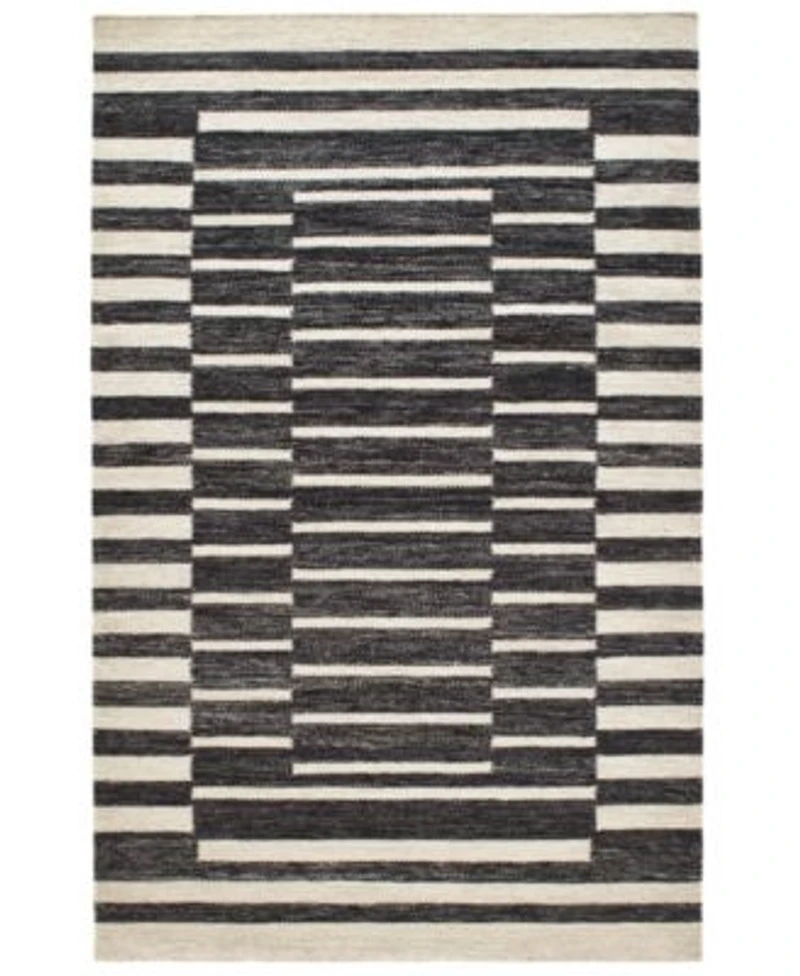 Dash Albert Rugs By Annie Selke Heights Da1903 Rug Collection