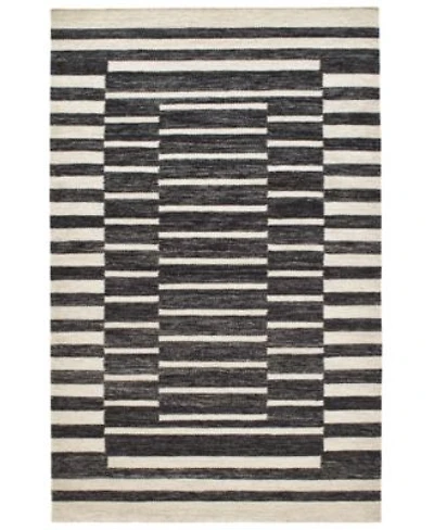 Dash Albert Rugs By Annie Selke Heights Da1903 Rug Collection