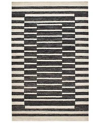 Dash Albert Rugs By Annie Selke Heights Da1903 Rug Collection