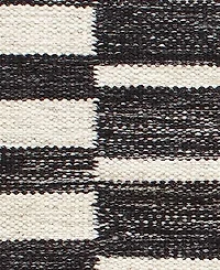 Dash and Albert Rugs by Annie Selke Heights DA1903 5'x8' Area Rug
