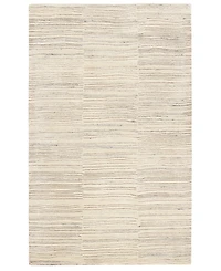 Dash and Albert Rugs by Annie Selke Avery DA1837 6'x9' Area Rug