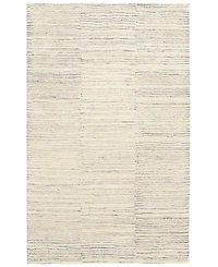 Dash and Albert Rugs by Annie Selke Avery DA1838 5'x8' Area Rug