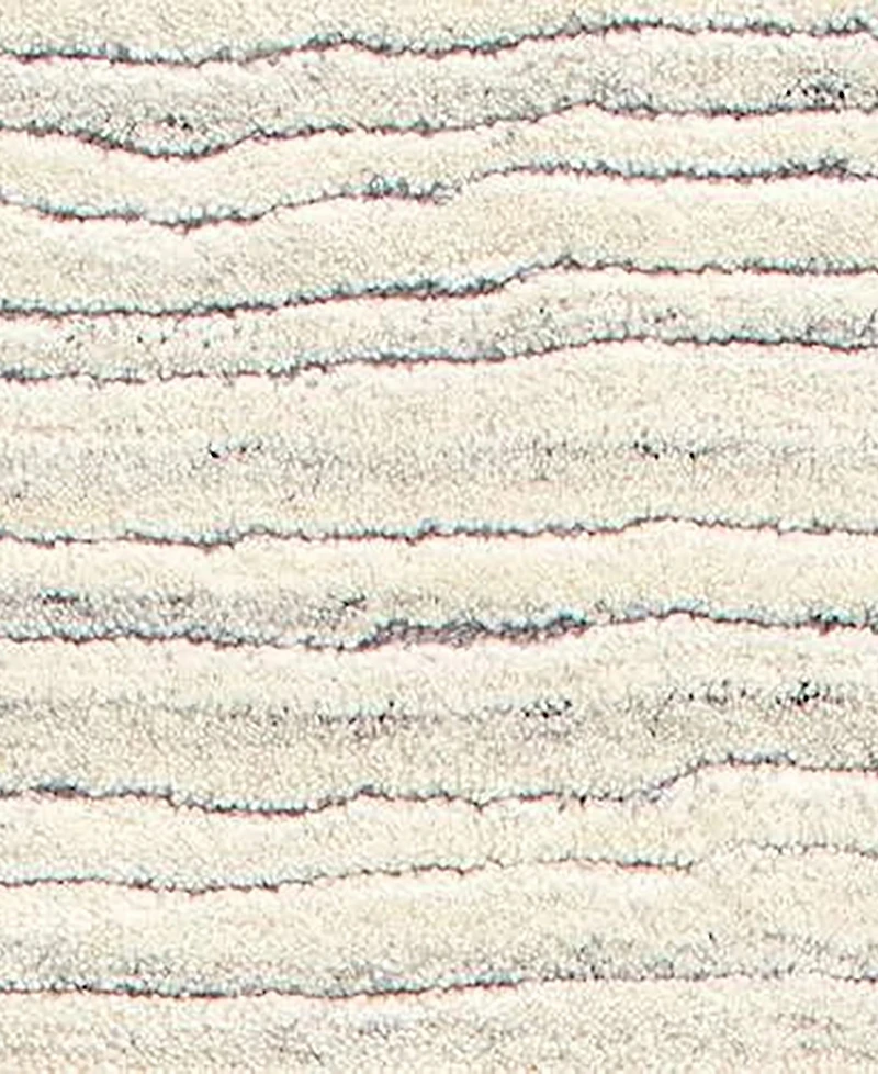 Dash and Albert Rugs by Annie Selke Avery DA1838 3'x5' Area Rug