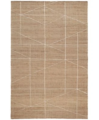 Dash Albert Rugs By Annie Selke Judson Da1850 Rug Collection