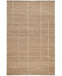 Dash Albert Rugs By Annie Selke Judson Da1850 Rug Collection
