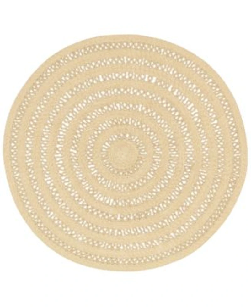 Dash Albert Rugs By Annie Selke Bowline Indoor Outdoor Da1642 Rug Collection