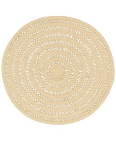 Dash Albert Rugs By Annie Selke Bowline Indoor Outdoor Da1642 Rug Collection