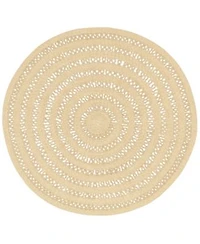 Dash Albert Rugs By Annie Selke Bowline Indoor Outdoor Da1642 Rug Collection