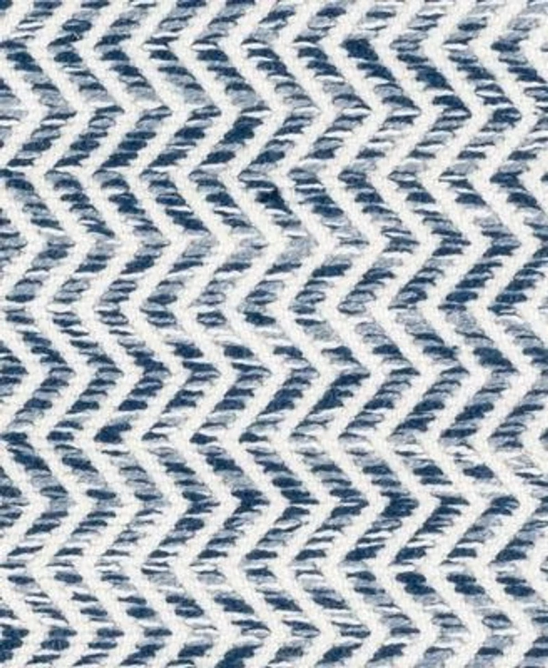 Dash Albert Rugs By Annie Selke Coastal Indoor Outdoor Da1336 Rug Collection