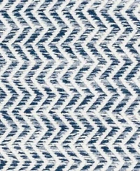 Dash Albert Rugs By Annie Selke Coastal Indoor Outdoor Da1336 Rug Collection