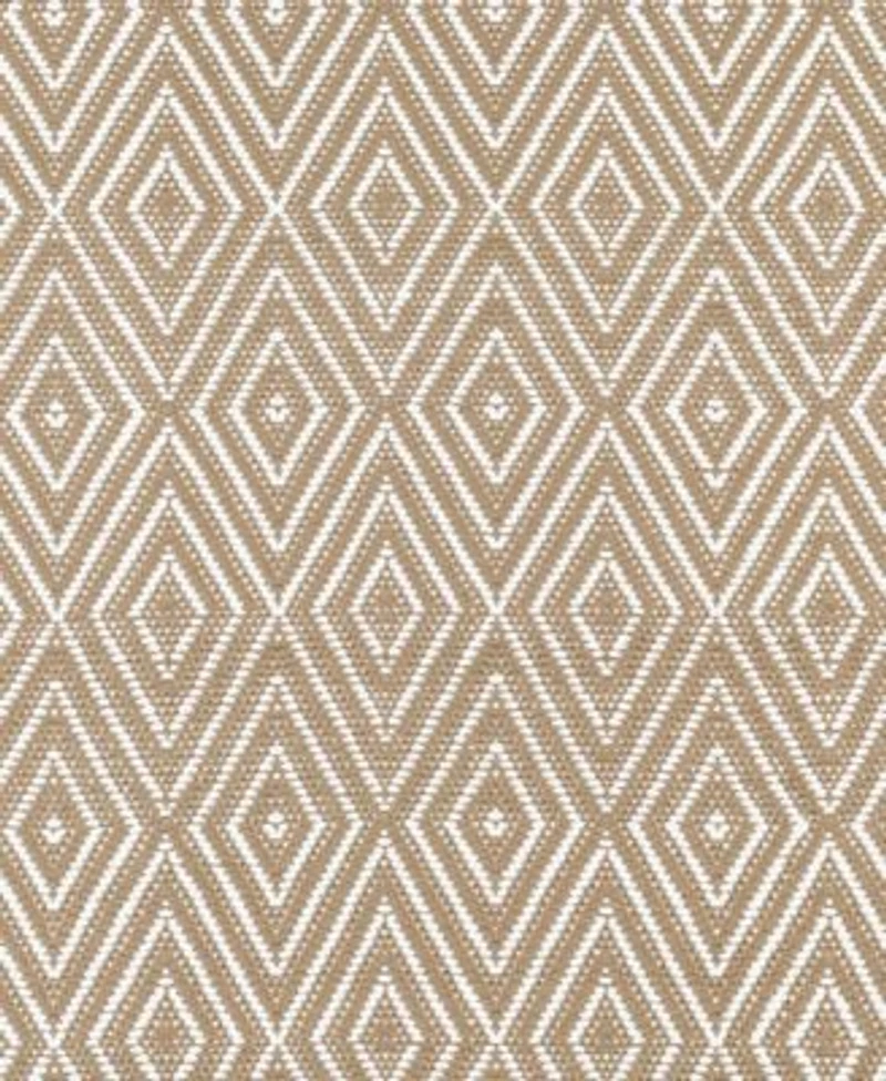 Dash Albert Rugs By Annie Selke Diamond Indoor Outdoor Rdb136 Rug Collection