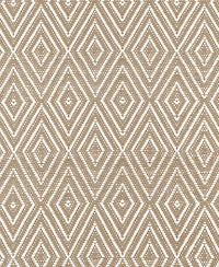 Dash Albert Rugs By Annie Selke Diamond Indoor Outdoor Rdb136 Rug Collection