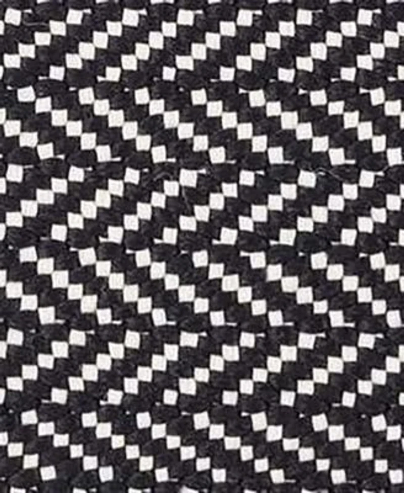 Dash Albert Rugs By Annie Selke Herringbone Indoor Outdoor Da971 Rug Collection