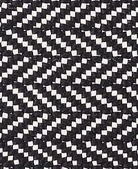 Dash Albert Rugs By Annie Selke Herringbone Indoor Outdoor Da971 Rug Collection