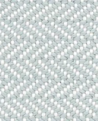 Dash and Albert Rugs by Annie Selke Herringbone Indoor/Outdoor DA392 8'x10' Area Rug