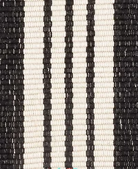 Dash and Albert Rugs by Annie Selke Birmingham Indoor/Outdoor DA148 6'x9' Area Rug