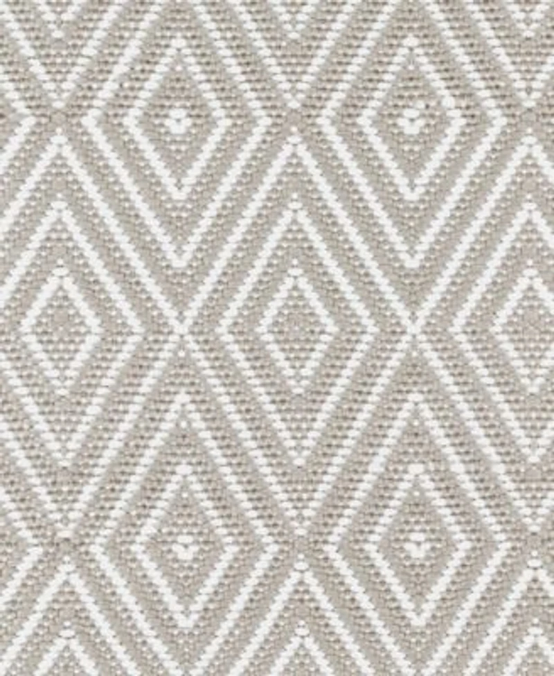Dash Albert Rugs By Annie Selke Diamond Indoor Outdoor Rdb203 Rug Collection