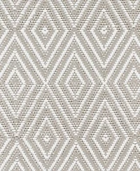 Dash Albert Rugs By Annie Selke Diamond Indoor Outdoor Rdb203 Rug Collection