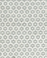 Dash and Albert Rugs by Annie Selke Honeycomb RDA446 9'x12' Area Rug