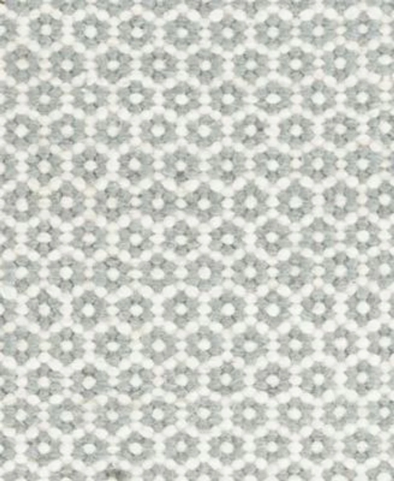 Dash Albert Rugs By Annie Selke Honeycomb Rda446 Rug Collection
