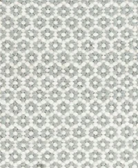 Dash Albert Rugs By Annie Selke Honeycomb Rda446 Rug Collection