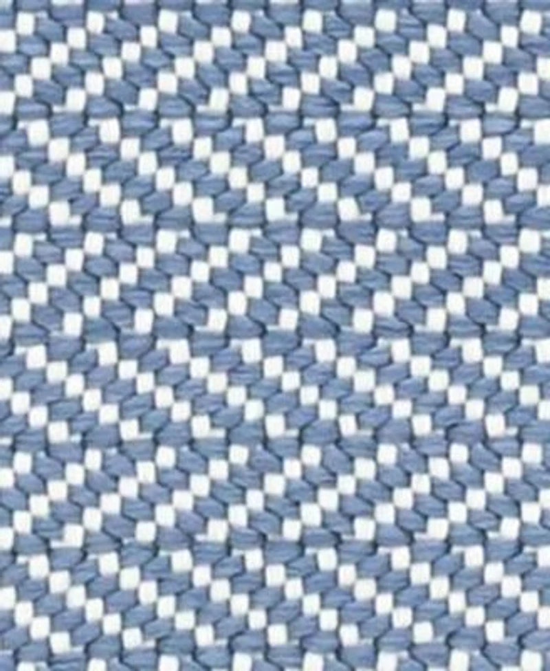 Dash Albert Rugs By Annie Selke Herringbone Indoor Outdoor Da395 Rug Collection