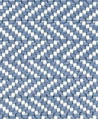 Dash Albert Rugs By Annie Selke Herringbone Indoor Outdoor Da395 Rug Collection