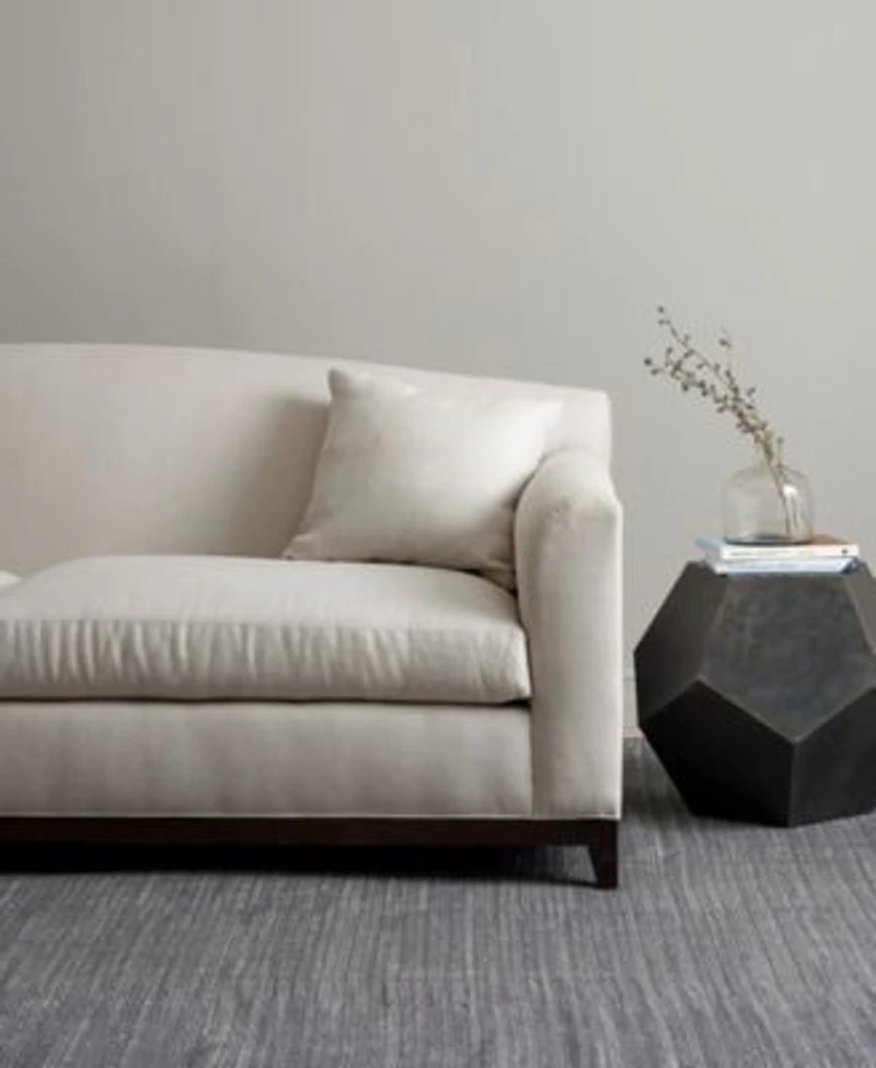 Dash Albert Rugs By Annie Selke Herringbone Indoor Outdoor Da289 Rug Collection
