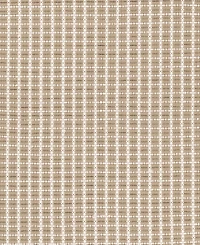 Dash and Albert Rugs by Annie Selke Gridiron Indoor/Outdoor DA1052 2'x3' Area Rug