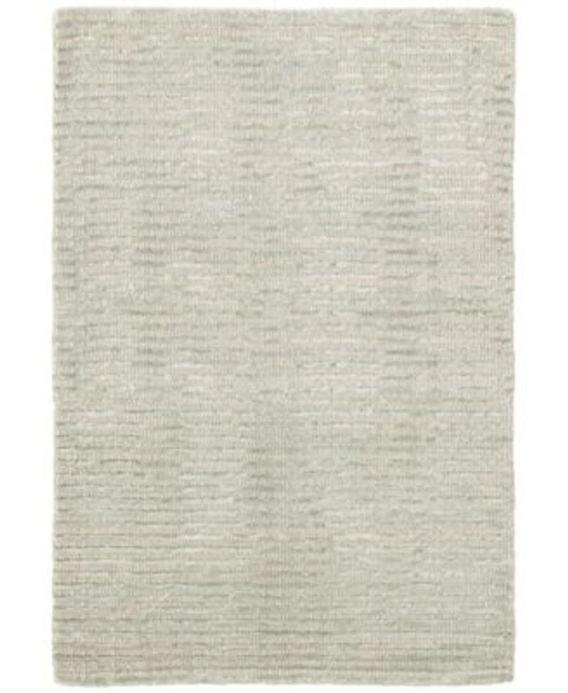 Dash Albert Rugs By Annie Selke Cut Stripe Rda244 Rug Collection