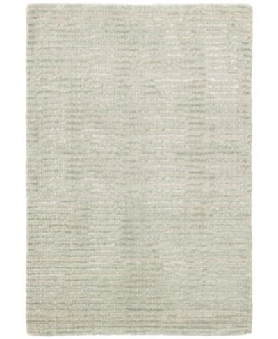 Dash Albert Rugs By Annie Selke Cut Stripe Rda244 Rug Collection