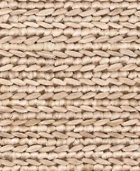 Dash Albert Rugs By Annie Selke Jute Woven Rda443 Rug Collection