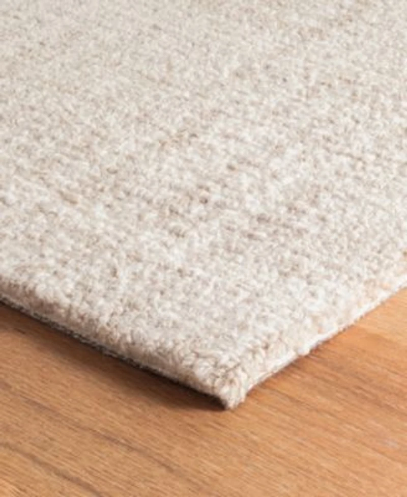 Dash Albert Rugs By Annie Selke Crosshatch Da1004 Rug Collection