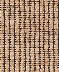 Dash and Albert Rugs by Annie Selke Gridwork DA975 2'x3' Area Rug