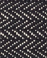 Dash Albert Rugs By Annie Selke Herringbone Cotton Da970 Rug Collection