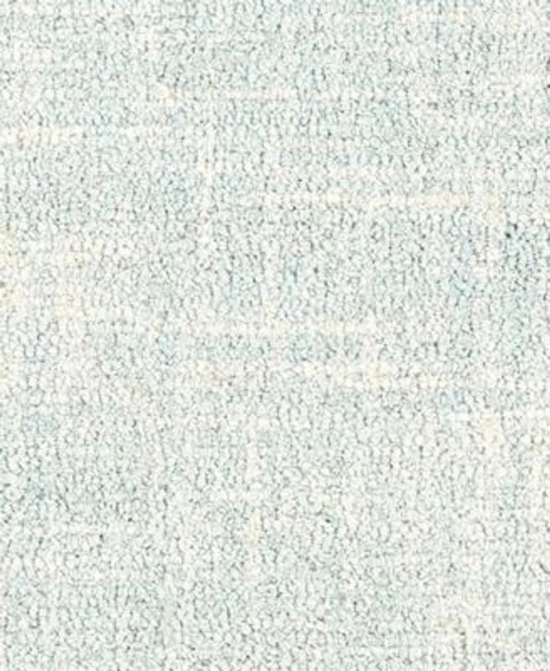 Dash Albert Rugs By Annie Selke Crosshatch Da969 Rug Collection