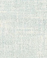 Dash Albert Rugs By Annie Selke Crosshatch Da969 Rug Collection