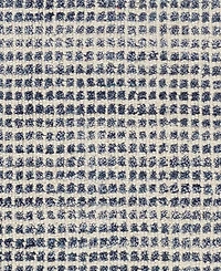 Dash and Albert Rugs by Annie Selke Homer DA862 10'x14' Area Rug