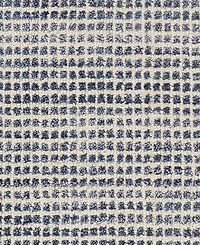 Dash and Albert Rugs by Annie Selke Homer DA862 3'x5' Area Rug